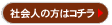 Љl̓̕R`