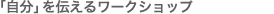 uv`郏[NVbv