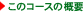 ̃R[X̊Tv
