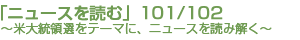 j[Xǂ
