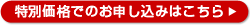 ʉi\