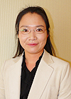 RI