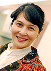䂩肳