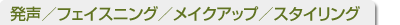 ^tFCXjO^CNAbv^X^CO