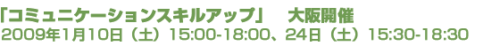 uR~jP[VXLAbvv@J