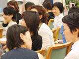 2007NuJÂ̗lq