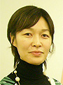 uQ