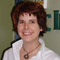 Sarah Mulvey
