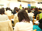 2006N̍ui