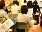 2006N̍ui