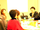 2005N̍ui