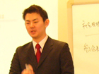 2006N̍ui