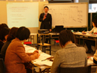 2006N̍ui