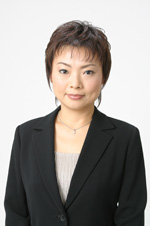 yʐ^z䑺ˌb