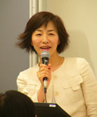 2006N̍ui