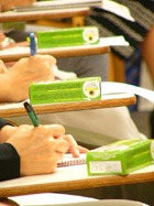 2006N̍ui