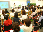 2006N̍ui