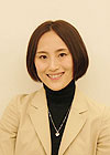 鬼塚 麻衣さん